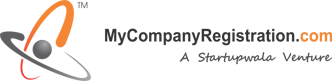 mycompanyregistration.com - logo