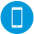 Mycompanyregistration.com - phone icon