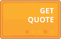 Click here to get quote in 1 min