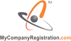 mycompanyregistration.com - mobile logo