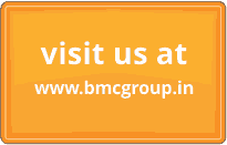Click here to visit us bmcgroup.in
